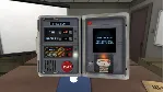 ✅ Keep Talking and Nobody Explodes (Steam Ключ / РФ+Мир)