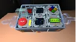 ✅ Keep Talking and Nobody Explodes (Steam Ключ / РФ+Мир)