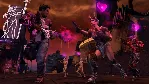 Saints Row: Gat out of Hell STEAM КЛЮЧ РФ+СНГ РУССКИЙ ЯЗЫК - irongamers.ru