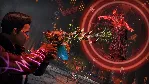 Saints Row: Gat out of Hell STEAM КЛЮЧ РФ+СНГ РУССКИЙ ЯЗЫК - irongamers.ru