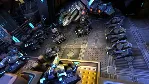 Tanks vs Aliens STEAM KEY REGION FREE GLOBAL - irongamers.ru