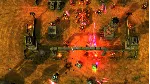 Tanks vs Aliens STEAM KEY REGION FREE GLOBAL - irongamers.ru