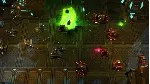 Tanks vs Aliens STEAM KEY REGION FREE GLOBAL - irongamers.ru