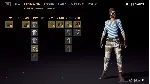 Продаётся синяя тельняшка pubg mail.ru(steam код) - irongamers.ru