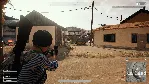 Продаётся синяя тельняшка pubg mail.ru(steam код) - irongamers.ru