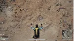 Продаётся синяя тельняшка pubg mail.ru(steam код) - irongamers.ru