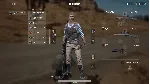Продаётся синяя тельняшка pubg mail.ru(steam код) - irongamers.ru