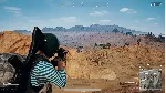 Продаётся синяя тельняшка pubg mail.ru(steam код) - irongamers.ru