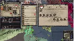 Crusader Kings II (Steam Gift ROW)