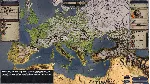Crusader Kings II (Steam Gift ROW)