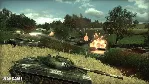 Wargame: European Escalation (Европа в огне) STEAM КЛЮЧ