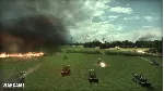 Wargame: European Escalation (Европа в огне) STEAM КЛЮЧ