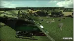 Wargame: European Escalation (Европа в огне) STEAM КЛЮЧ