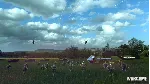Wargame: European Escalation (Европа в огне) STEAM КЛЮЧ
