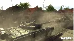 Wargame: European Escalation (Европа в огне) STEAM КЛЮЧ