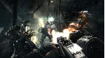 Wolfenstein: The Old Blood STEAM КЛЮЧ РФ+СНГ / РУССКИЙ ЯЗЫК - irongamers.ru