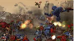 Warhammer 40,000 Dawn of War Anniversary (STEAM КЛЮЧ)