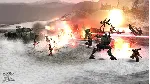 Warhammer 40,000 Dawn of War Anniversary (STEAM КЛЮЧ)