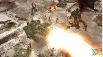 Warhammer 40,000 Dawn of War Anniversary (STEAM КЛЮЧ)
