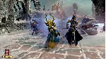 Warhammer 40,000 Dawn of War II Master Collection STEAM - irongamers.ru