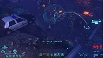 XCOM Enemy Unknown + The Bureau XCOM Declassified STEAM КЛЮЧ - irongamers.ru