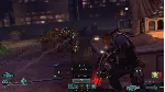XCOM Enemy Unknown + The Bureau XCOM Declassified STEAM КЛЮЧ - irongamers.ru