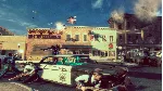 XCOM Enemy Unknown + The Bureau XCOM Declassified STEAM КЛЮЧ - irongamers.ru