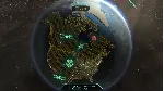XCOM Enemy Unknown + The Bureau XCOM Declassified STEAM КЛЮЧ - irongamers.ru