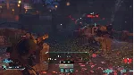 XCOM: Enemy Unknown - Slingshot Pack (DLC) STEAM КЛЮЧ - irongamers.ru