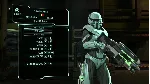 XCOM: Enemy Unknown - Slingshot Pack (DLC) STEAM КЛЮЧ - irongamers.ru