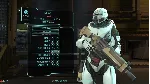 XCOM: Enemy Unknown - Slingshot Pack (DLC) STEAM КЛЮЧ - irongamers.ru