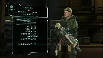 XCOM: Enemy Unknown - Slingshot Pack (DLC) STEAM КЛЮЧ - irongamers.ru