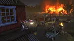 XCOM: Enemy Unknown Complete Pack (4 в 1) GOG КЛЮЧ РФ+МИР - irongamers.ru