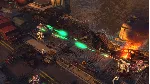 XCOM: Enemy Unknown Complete Pack (4 в 1) GOG КЛЮЧ РФ+МИР - irongamers.ru