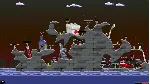 Worms World Party Remastered (STEAM КЛЮЧ) РОССИЯ+КЗ+СНГ - irongamers.ru