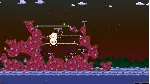 Worms World Party Remastered (STEAM КЛЮЧ) РОССИЯ+КЗ+СНГ - irongamers.ru