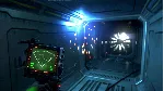 Alien: Isolation Collection (8 в 1) STEAM КЛЮЧ / РФ+КЗ+МИР