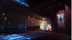 Alien: Isolation Collection (8 в 1) STEAM КЛЮЧ / РФ+КЗ+МИР