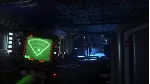 Alien: Isolation Collection (8 в 1) STEAM КЛЮЧ / РФ+КЗ+МИР
