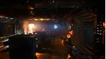 Alien: Isolation Collection (8 в 1) STEAM КЛЮЧ / РФ+КЗ+МИР