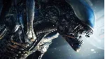 Alien: Isolation Collection (8 в 1) STEAM КЛЮЧ / РФ+КЗ+МИР