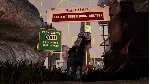 Goat Simulator: GoatZ (DLC) STEAM КЛЮЧ РФ + МИР - irongamers.ru