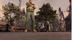 Goat Simulator: GoatZ (DLC) STEAM КЛЮЧ РФ + МИР - irongamers.ru