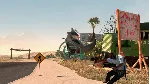 Goat Simulator: PAYDAY (DLC) STEAM КЛЮЧ / РФ + МИР - irongamers.ru