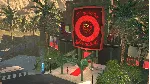Goat Simulator: PAYDAY (DLC) STEAM КЛЮЧ / РФ + МИР - irongamers.ru