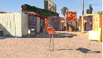 Goat Simulator: PAYDAY (DLC) STEAM КЛЮЧ / РФ + МИР - irongamers.ru