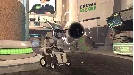 Goat Simulator: Waste of Space (DLC) STEAM КЛЮЧ РФ+МИР - irongamers.ru