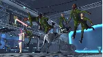 Goat Simulator: Waste of Space (DLC) STEAM КЛЮЧ РФ+МИР - irongamers.ru