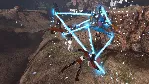 Goat Simulator: Waste of Space (DLC) STEAM КЛЮЧ РФ+МИР - irongamers.ru