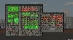 Project Highrise 💎 STEAM KEY REGION FREE GLOBAL+РОССИЯ